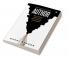 Author : How To Write Publish and Sell Your Book Successfully