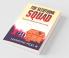 The Sleuthing Squad: And The Mysterious Money Bag