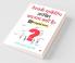 Network Marketing Aakhir Badnaam Kyun Hai? / नेटवर्क मार्केटिंग आखिर बदनाम क्यों है?: 50 Unsuljhe Kaaran/ 50 अनसुलझे कारण