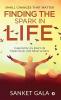 Finding The Spark In Life