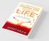 Finding The Spark In Life