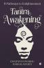 Tantra Awakening: 8 Pathways To Enlightenment