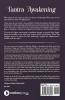 Tantra Awakening: 8 Pathways To Enlightenment