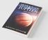 Retrograde Jupiter - Part Iii