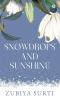 Snowdrops and Sunshine