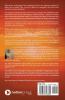 The Awakening : And Other Stories