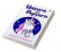 Unicorn and Popcorn