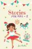 Stories For Kids - 2