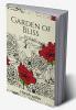 Garden of Bliss : Poems