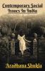 Contemporary Social Issues In India