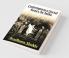 Contemporary Social Issues In India