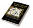 Secret Door For Success : Methods of achieving success by practicing &quot;Breath Tantra&quot;