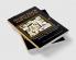 Secret Door For Success : Methods of achieving success by practicing &quot;Breath Tantra&quot;