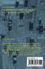 Electronic Components: A Must Read For All Beginners Students And Those Intersted In Electronics