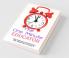 The One Minute Educator