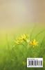Nilamagal / நிலமகள்