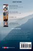 A Pathway to the Future of ADR : Comparative Perspectives from Around the World