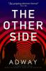 The Other Side : A Science Fiction Thriller against the backdrop of Indian Art and Architecture featuring Shashank Singh Rajput
