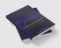 Universality : Poetry closer to your soul