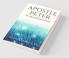 Apostle Peter: The Tale Of Transformation