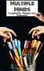 Multiple Minds : THINK WITH PASSION