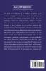 Relevance Of The Ideology Of Sree Sree Anukulchandra In Modern Society : A Sociological Analysis