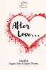 After Love...