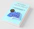Mind Feast: Rejuvenate Your Mind (Solopreneur & Entrepreneur Edition): Rejuvenate Your Mind (Solopreneur And Entrepreneur Edition)