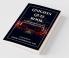 Qnights Quiz Book A Compendium By The Quiz Society Of Ramjas College