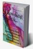 Bleeding Ink... : Daiso Publishing House