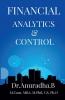 Financial Analytics And Control