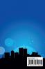 Financial Analytics And Control