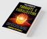 The Power Of Thoughts & Visualization: A Deep Dive To Unlock Your Infinite Potential For Success Happiness Health Abundance And Inner Peace