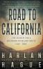 Road to California