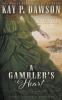 A Gambler's Heart