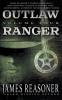 Outlaw Ranger Volume Four
