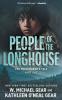 People of the Longhouse