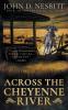 Across the Cheyenne River