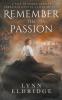 Remember the Passion