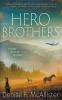Hero Brothers