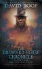 The Drowned Horse Chronicle