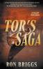 Tor's Saga