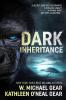 Dark Inheritance