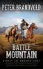 Battle Mountain