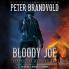 Bloody Joe
