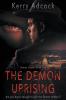 The Demon Uprising
