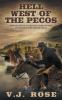 Hell West of the Pecos