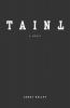 Taint