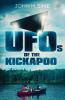 UFOs of the Kickapoo