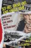 Sit-Ins Drive-Ins and Uncle Sam